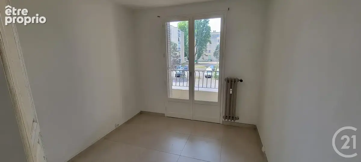 Appartement 3 pièces 70 m² à vendre à Avignon (84000) - photo 6