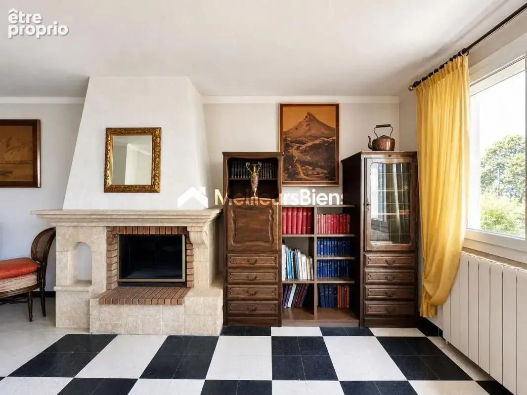 Maison 6 pièces 158 m² à Pérols sur terrain de 730 m² - photo 15