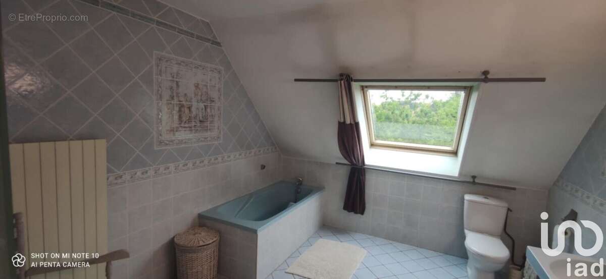 Photo 9 - Maison à LILLERS