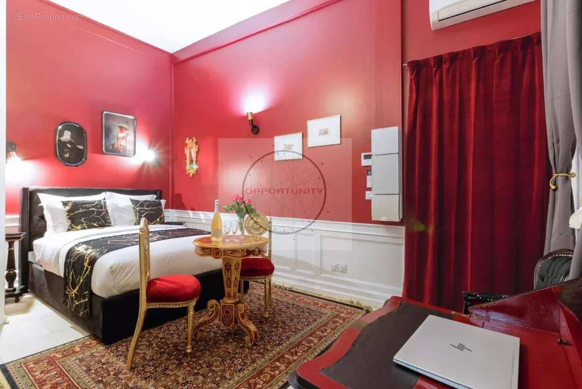 Commerce 303 m² à Troyes  - photo 10