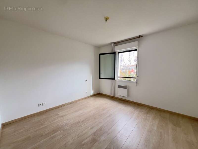 Appartement à BAYONNE