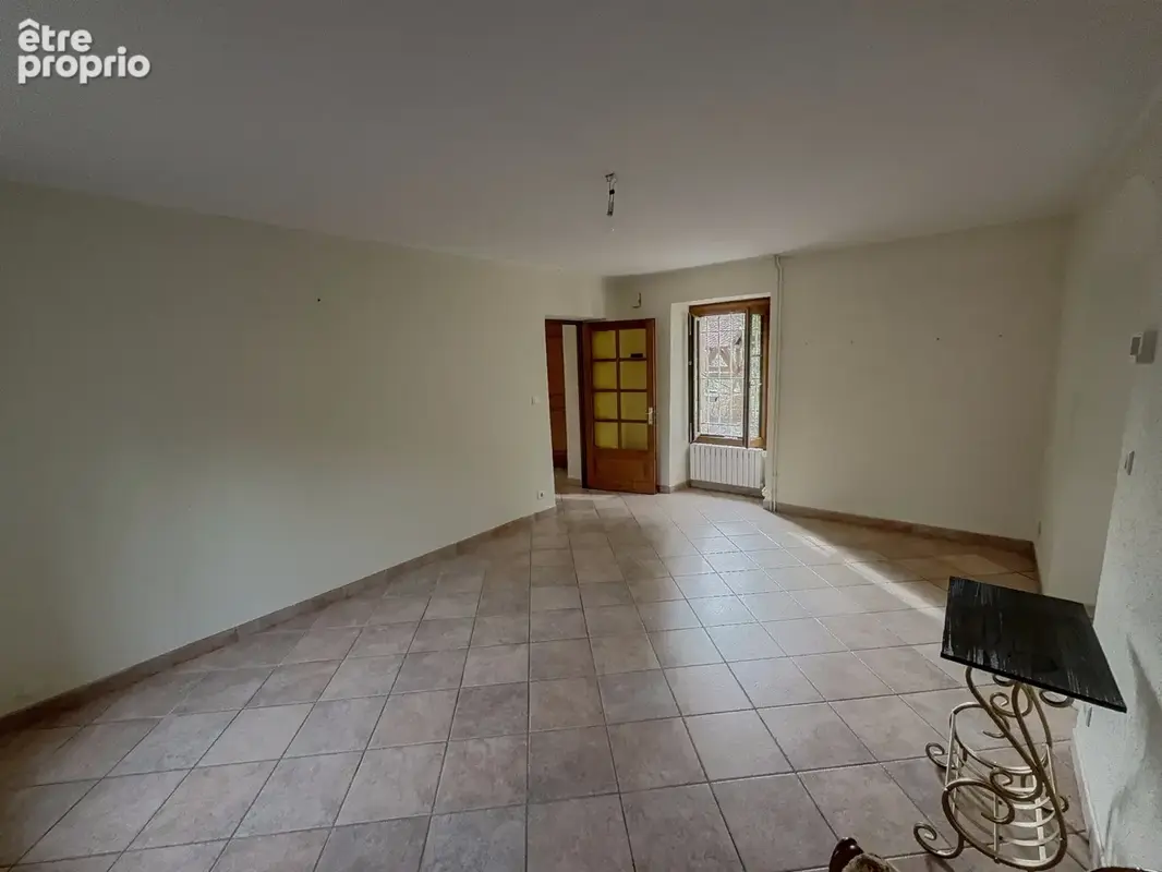 Maison 134 m² à Domessin  - photo 9