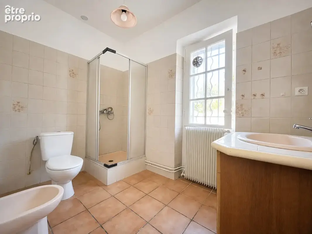 À VENDRE   Maison d’environ 110 m2 avec jardin   Marseille 9e - photo 13