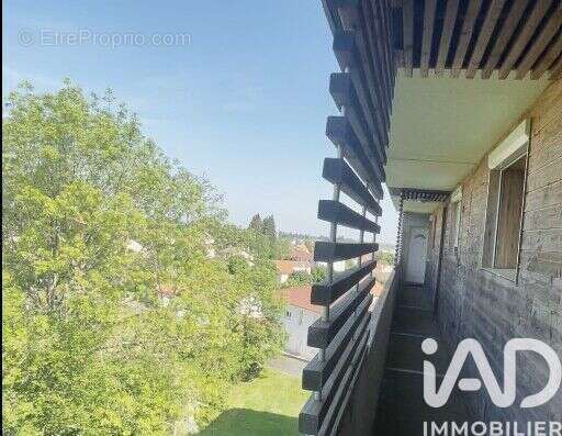 Photo 3 - Appartement à LANNEMEZAN