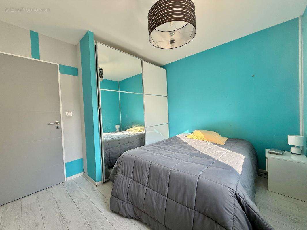 Maison à GEVREY-CHAMBERTIN