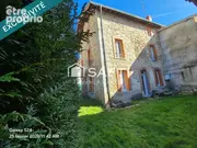 Photo 1 - Maison à MARAT