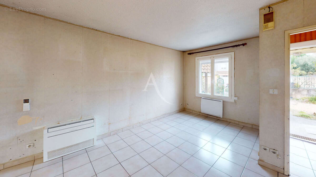 A VENDRE Maison Marguerittes 5 pièce(s) secteur GMF - photo 8