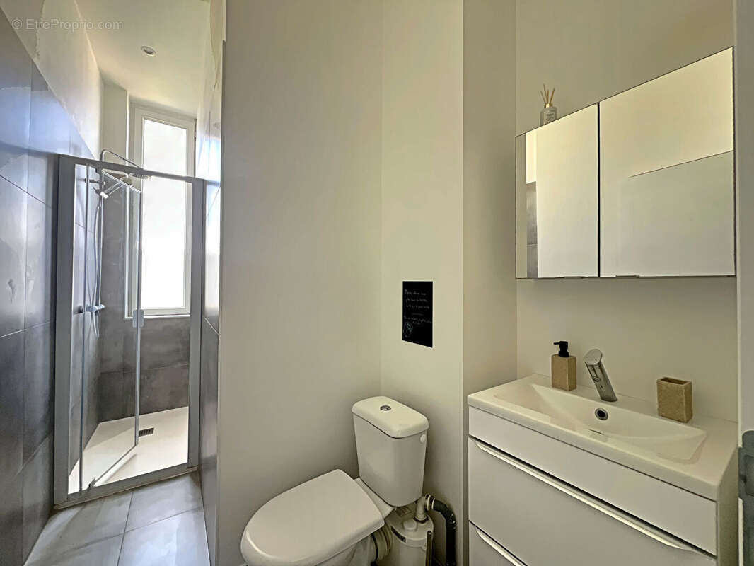 Appartement à ROYAN