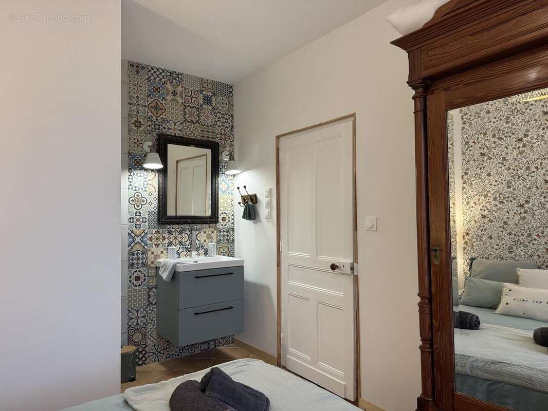 IMG0346 - Maison à BEYNAC-ET-CAZENAC