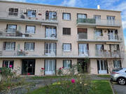 Appartement à ANTONY