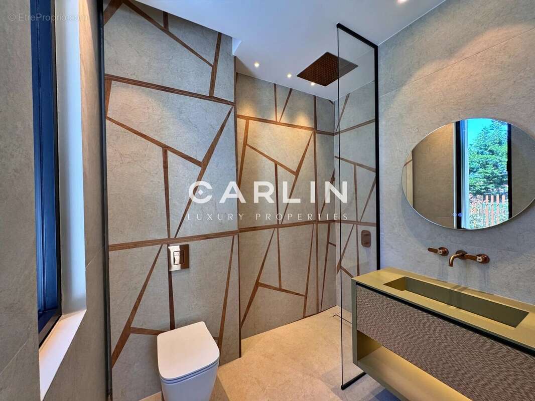 Maison à SAINTE-MAXIME