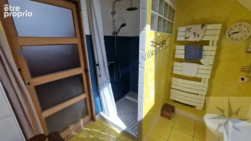 Maison 6 pièces 120 m² à vendre à Saint-Alban (22400) - photo 19