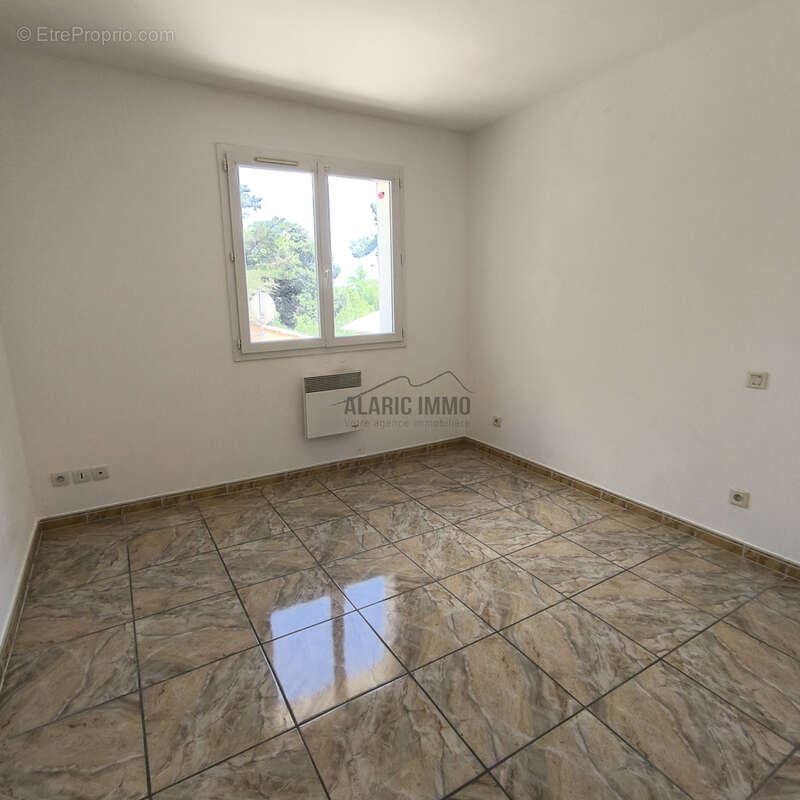 Maison à CONILHAC-CORBIERES