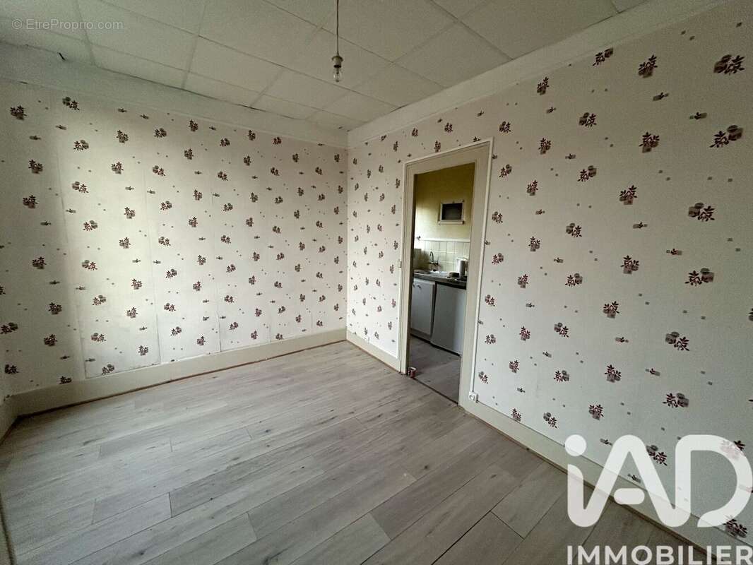 Photo 3 - Appartement à PAU
