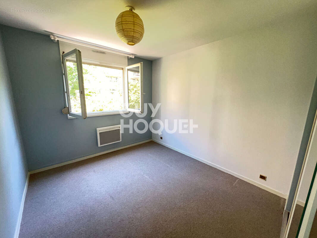 Appartement à LYON-4E