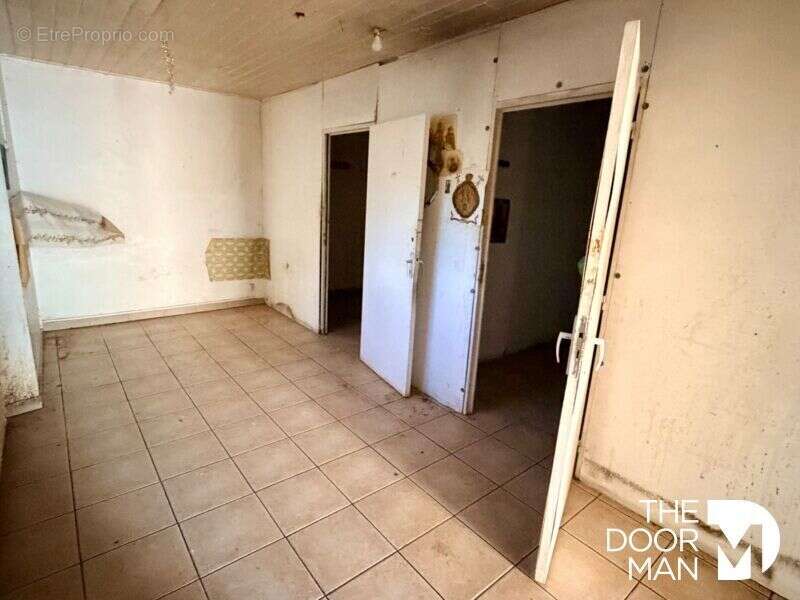 Maison 22600 - photo 4