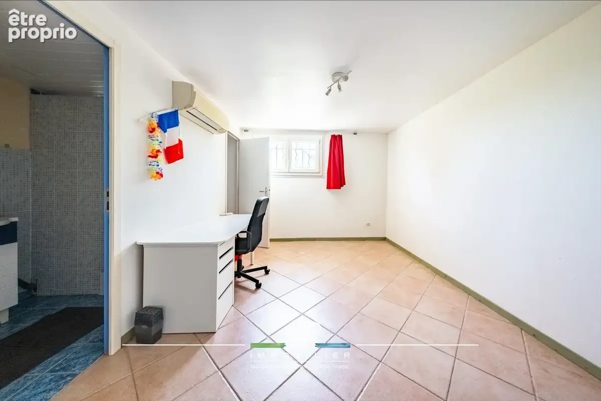 Maison familiale 5 chambres - 21310 Belleneuve - photo 16