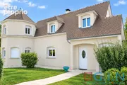 Maison à QUINCAMPOIX