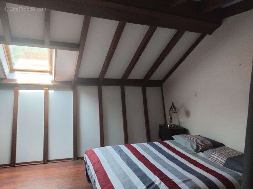 Maison 269 m² à Lormes  - photo 12