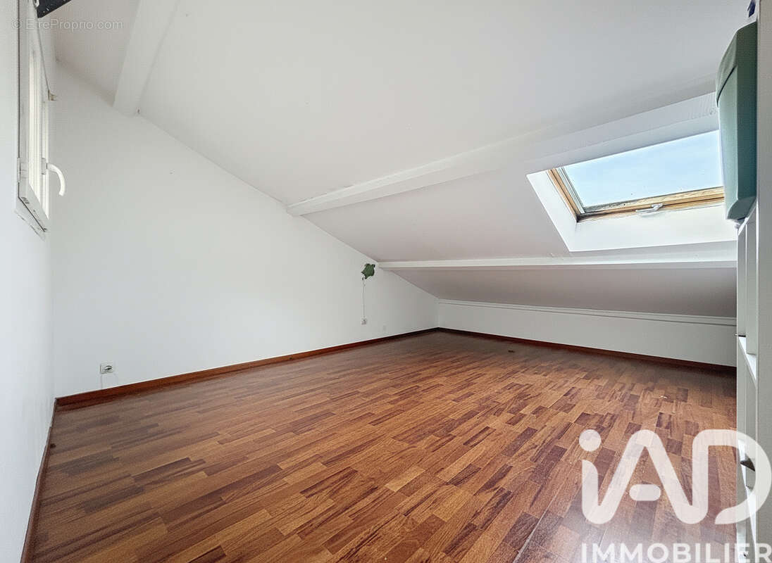 Photo 6 - Appartement à MARSEILLE-10E