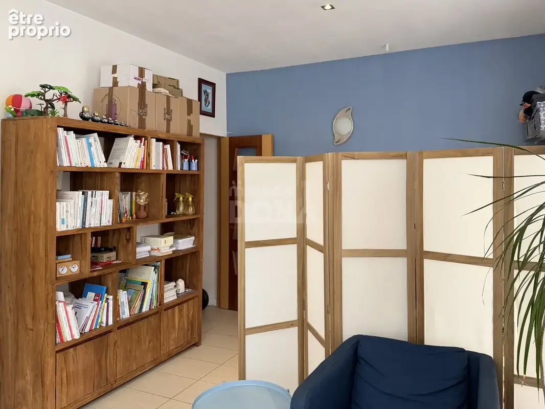 Commerce 31 m² à vendre à Toulouse (31000) - photo 5