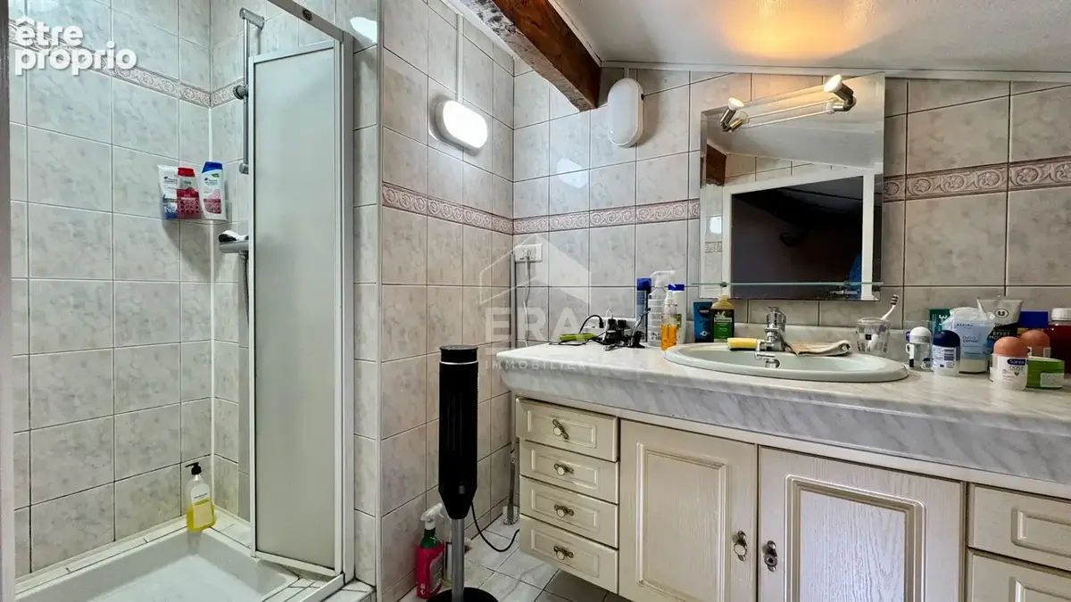Maison Pineuilh 4 pièce(s) - photo 9