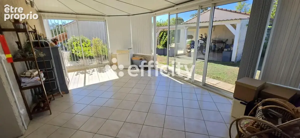 Maison en pierres - photo 5