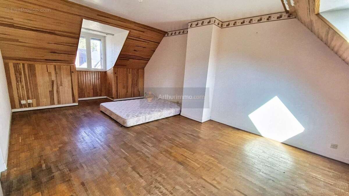 Vente Maison Le relecq-kerhuon(29480) 299 000ï¿œ - photo 6