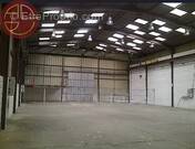 Commerce à TOULOUSE