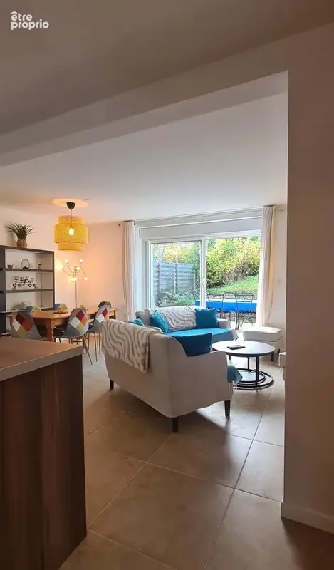 Une belle surprise à découvrir à l’intérieur ! - photo 7