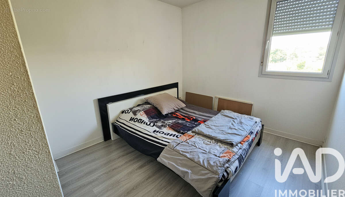 Photo 8 - Appartement à MURET