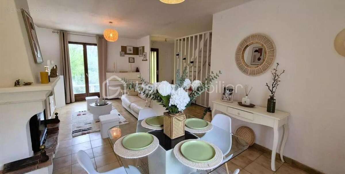Votre futur chez vous commence ici ! - photo 3