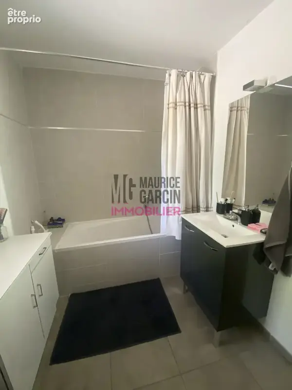 Appartement 3 pièces 64 m² à vendre à Avignon (84140) - photo 5