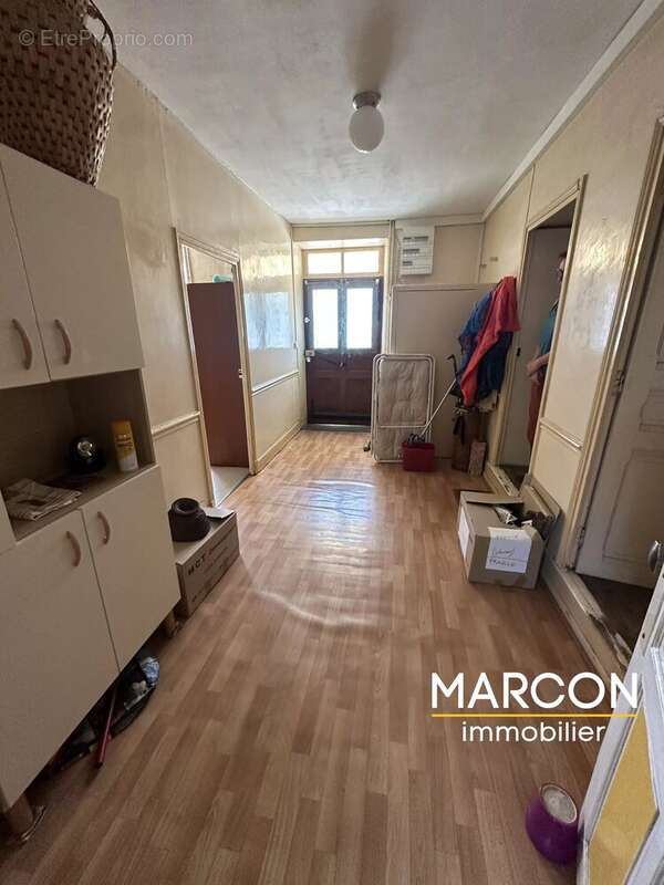 Vente maison 15 mn lac de vassiviere - photo 5