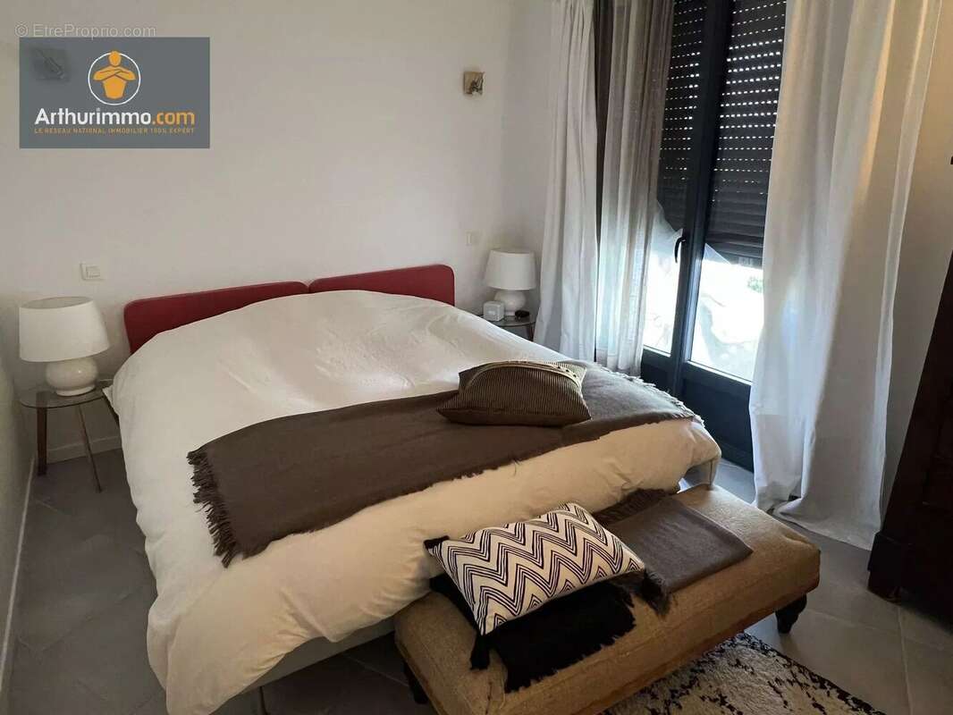 Vente Maison Marmande(47200) 295 000ï¿œ - photo 9