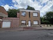 Appartement à TOURCOING