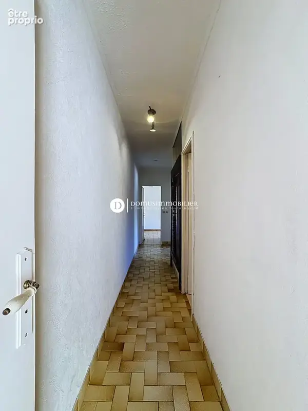 Maison 95 m² à Le Pontet  - photo 7