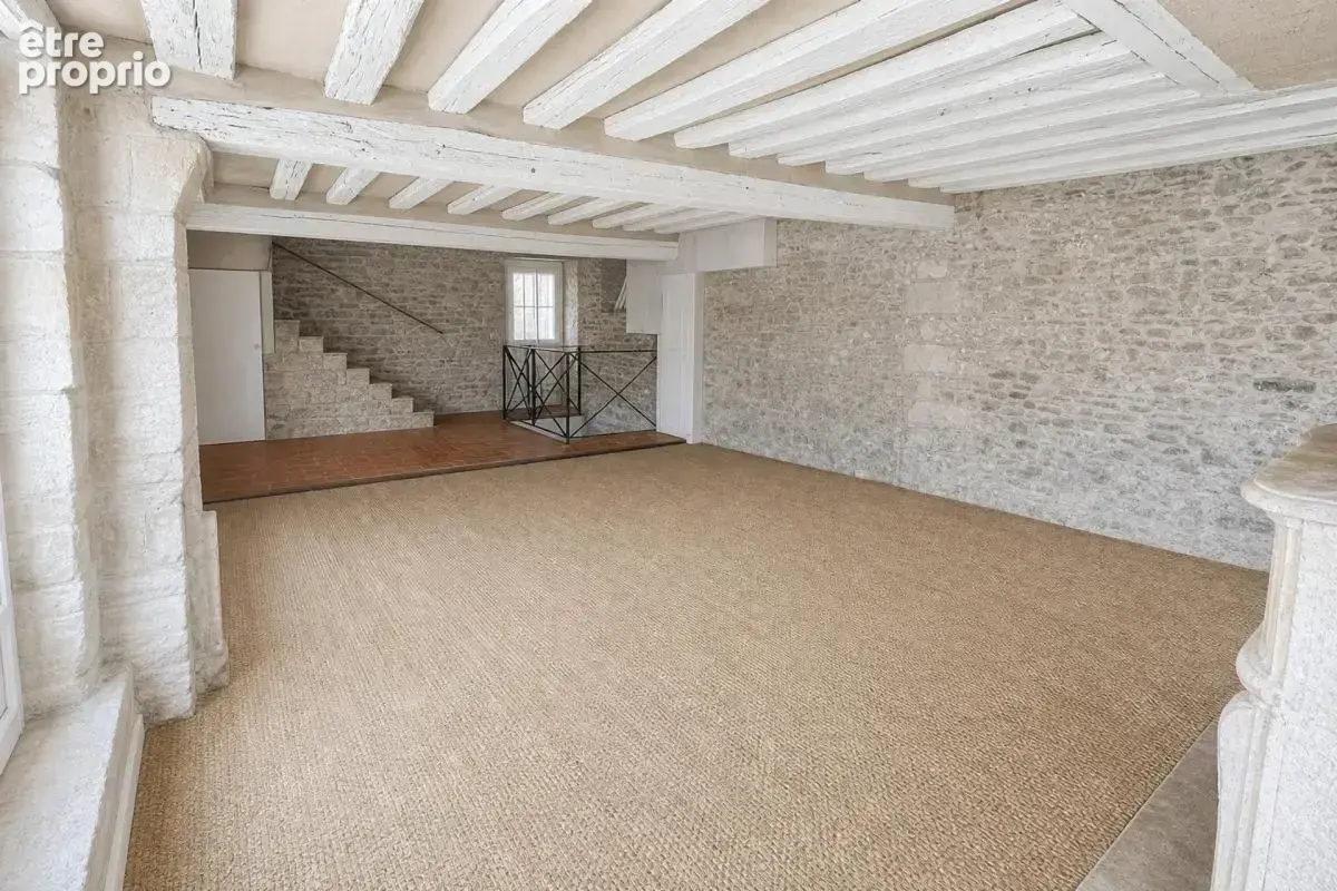 Maison de 5 pièces de 110 m² à Senlis - photo 4