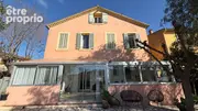 Appartement à LE CASTELLET