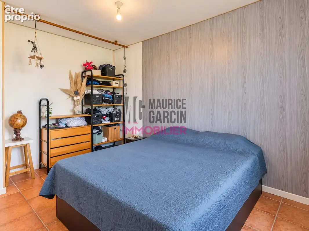 Maison 4 pièces 87 m² à vendre à Monteux (84170) - photo 8