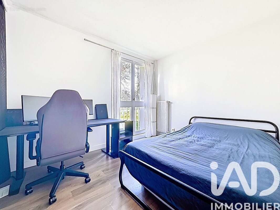 Photo 7 - Appartement à DRAVEIL
