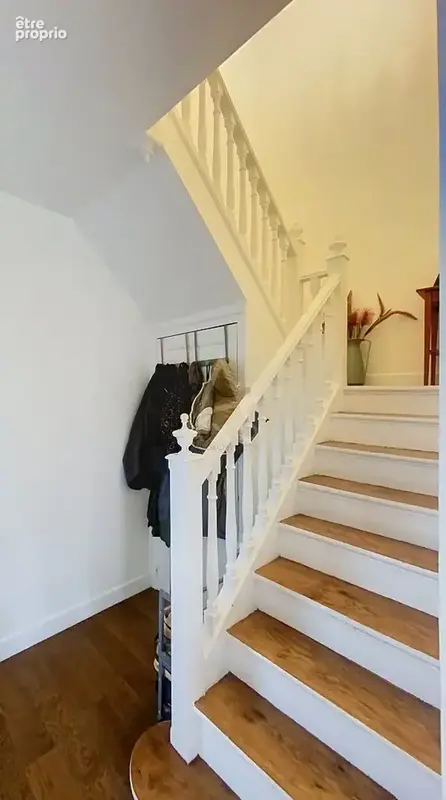 Maison 4 pièces 90 m² à vendre à Creteil (94000) - photo 5