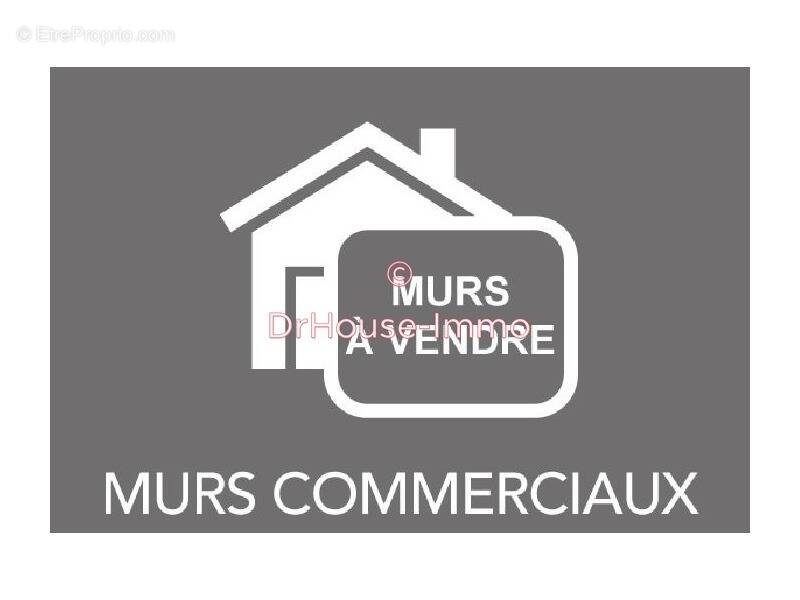 Commerce à VALS-PRES-LE-PUY