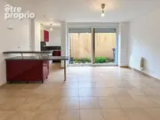 Appartement à ETAPLES