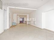 Photo 1 - Appartement à ARGENTEUIL