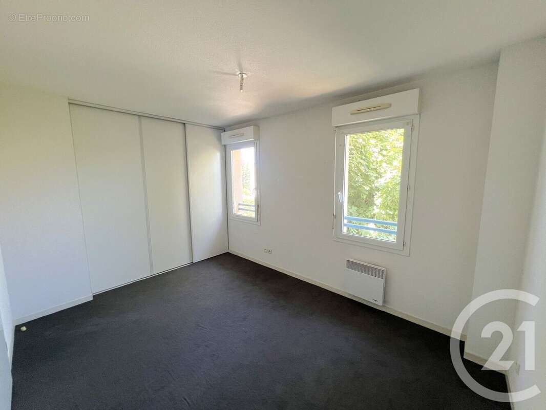 Maison 70 m² à Roques  - photo 4