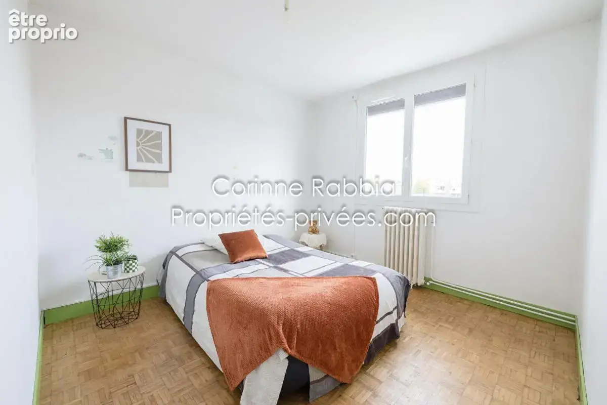 Maison de 103m² et annexe de 12m² - photo 8