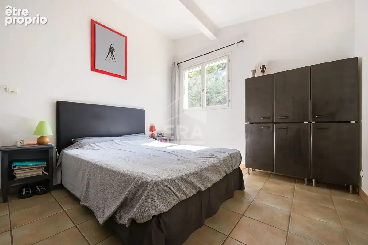 Maison 115m² à thuir - photo 13