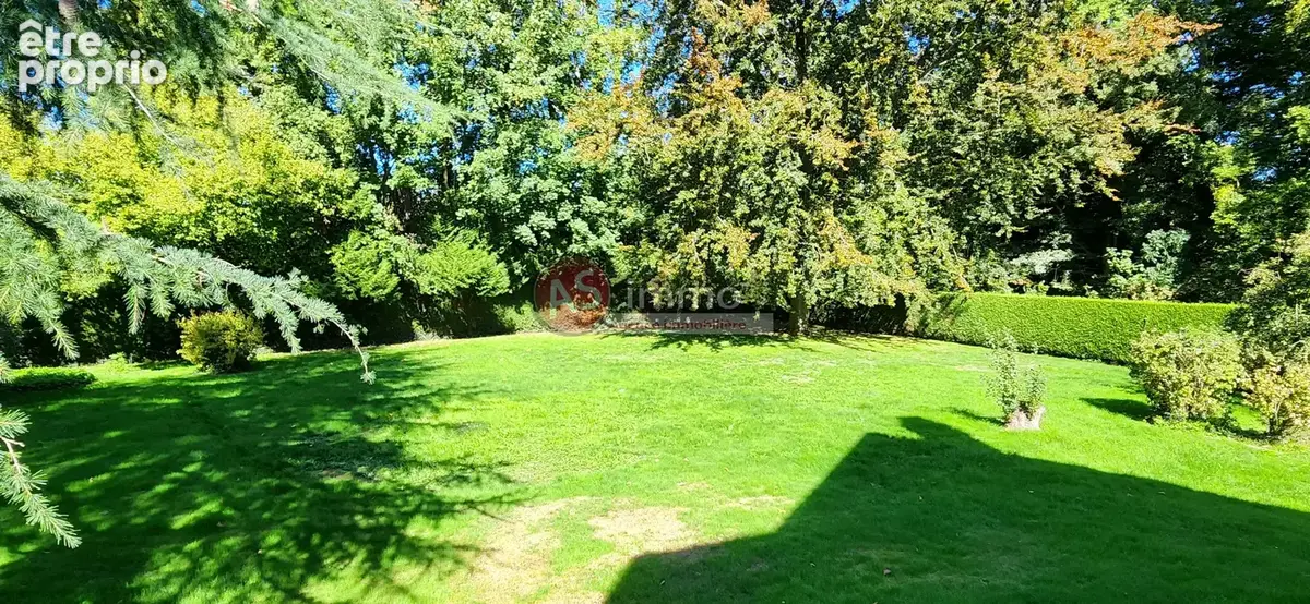 Maison familiale 4 chambres - Sous-sol complet - 10 minutes de Dieppe - photo 2