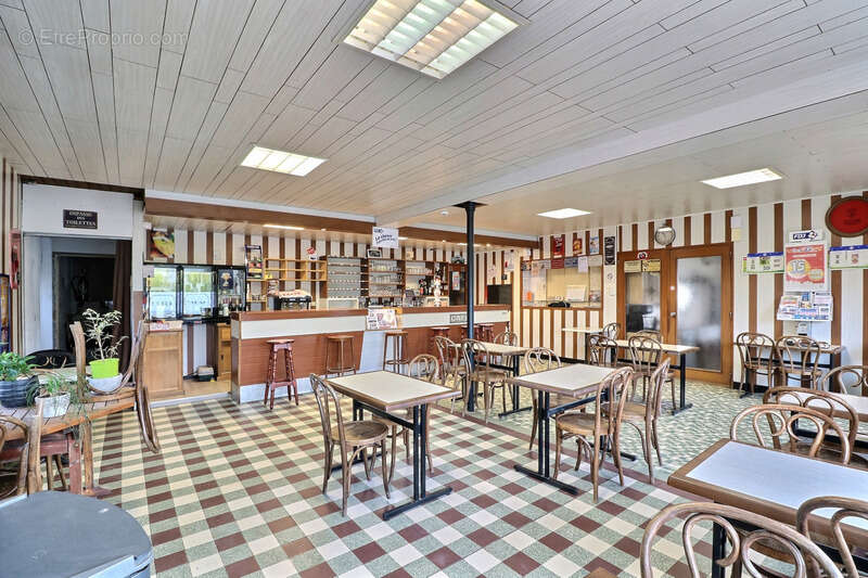 Appartement à GEVIGNEY-ET-MERCEY